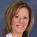 Kate Leggett (@kateleggett) Twitter profile photo Kate Leggett (@kateleggett) Twitter profile photo