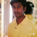 varun bhaskar - @99866bhaskar - Twitter