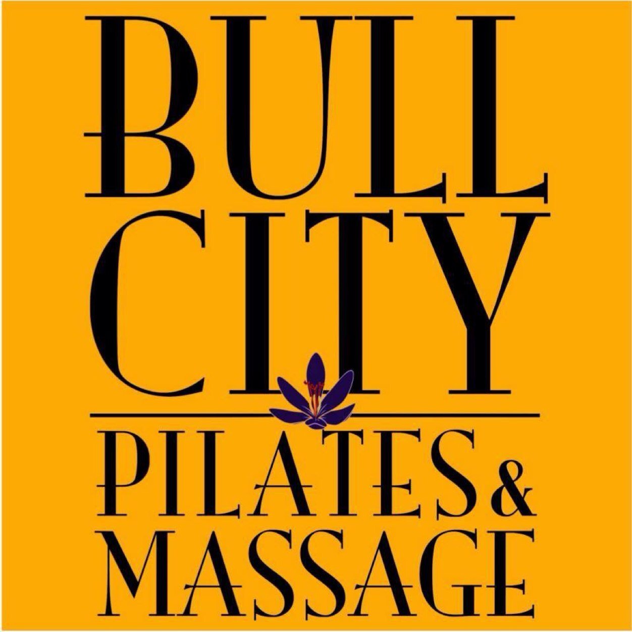 We are a husband and wife team with over 10 years of experience. Massage therapist Graham and Pilates instructor Stacy can aid you on your path to wellness!