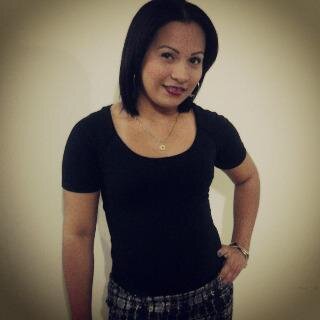 julypr20's profile picture. 