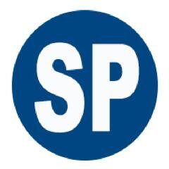 Phone_Paradijs's profile picture. Het enige reparatie centrum van Nederland waar u géén afspraak hoeft te maken. Wij repareren uw telefoon snel en vakkundig terwijl u erop wacht.