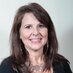 Christy Haynes (@christy_haynes) Twitter profile photo