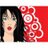 DonnaPhilips3's avatar