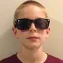 Max EB - @max_emery11 - Twitter