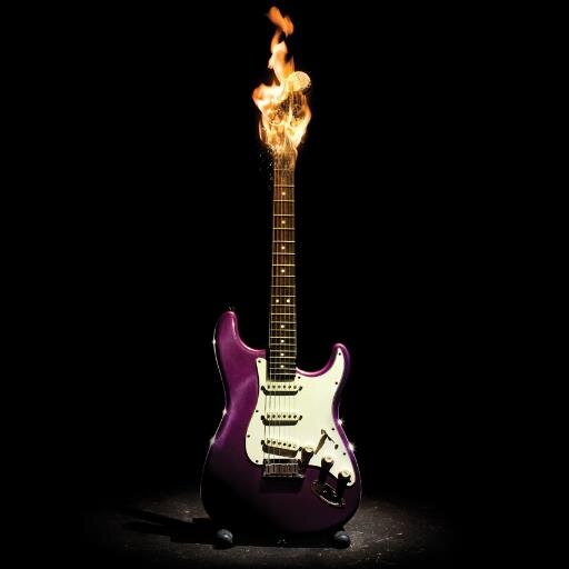 SRockMusic's profile picture. hello there, we'll be checking out some rock/core bands but before we're waiting for enough followers to make your bands famous so gather your friends!