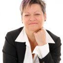 Annie Cormier - @AnnieCormier8 - Twitter