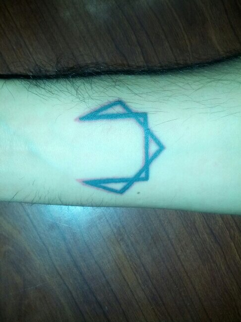 lateralus1999's profile picture. 