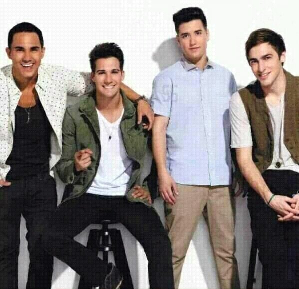 ingrisita_btr's profile picture. 
