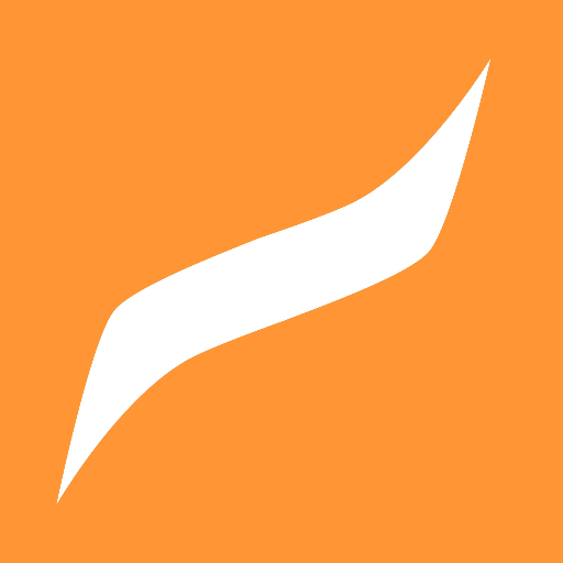 We are a Design Agency serving the Auto Industry with web design and marketing.