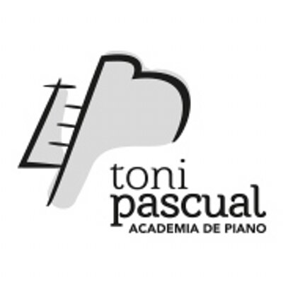 Como tocar piano - Academiamusical