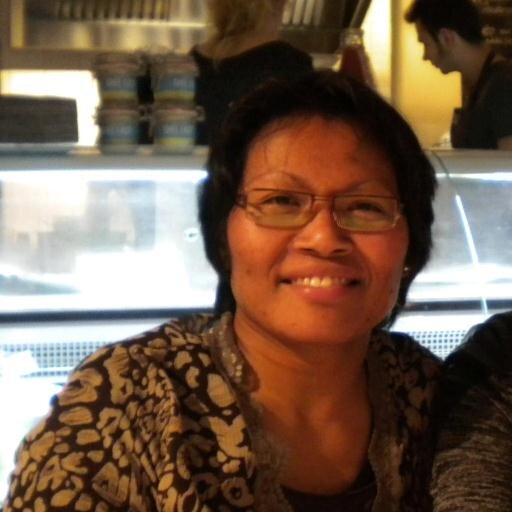 tinolopan's profile picture. nursing profesional; a wife and mother of two daughters; cooking;gardening;biking; city-trips