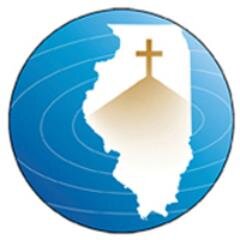 The Illinois Baptist State Association is an association of messengers from nearly 1,000 Southern Baptist churches. A follow does not equal an endorsement.