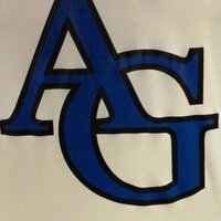 AG Track(@TrackAG) 's Twitter Profile Photo