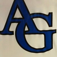 AG Track (@trackag) 's Twitter Profile Photo AG Track (@trackag) 's Twitter Profile Photo