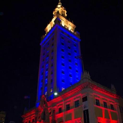 EstradaArmando's profile picture. Socialista de UltraDerecha