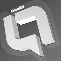 S/O @1k (@quakeads) 's Twitter Profile