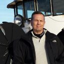 Jim Singleton - @JS_HazeGrey - Twitter