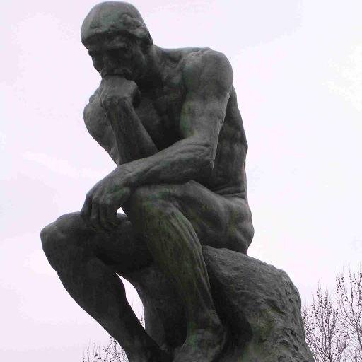 un compte sans prétention avec quelques citations