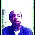 Polofreak_12's profile picture. 