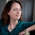 Angie Hall (@arhall27) Twitter profile photo Angie Hall (@arhall27) Twitter profile photo