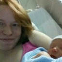 Dawn Wilcox - @dawn_w71 - Twitter