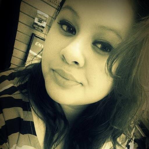 J O S S E L Y N - PROUDD MOMMY OF A 3YRD OLD BABY GIRL & WIFE TO A BEAUTIFUL MAN ♥