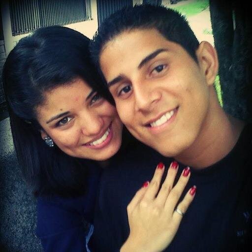 _jvinces's profile picture. el amoo0o0rr de mi vidaa eres tuu JiiA