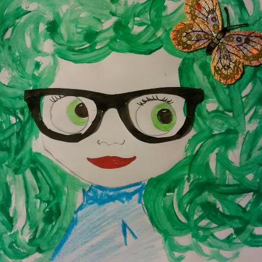 Educació ambiental