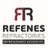 Refenes_Ref's profile image