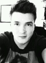 Josh is perfect and so are our 5 boys 0/5