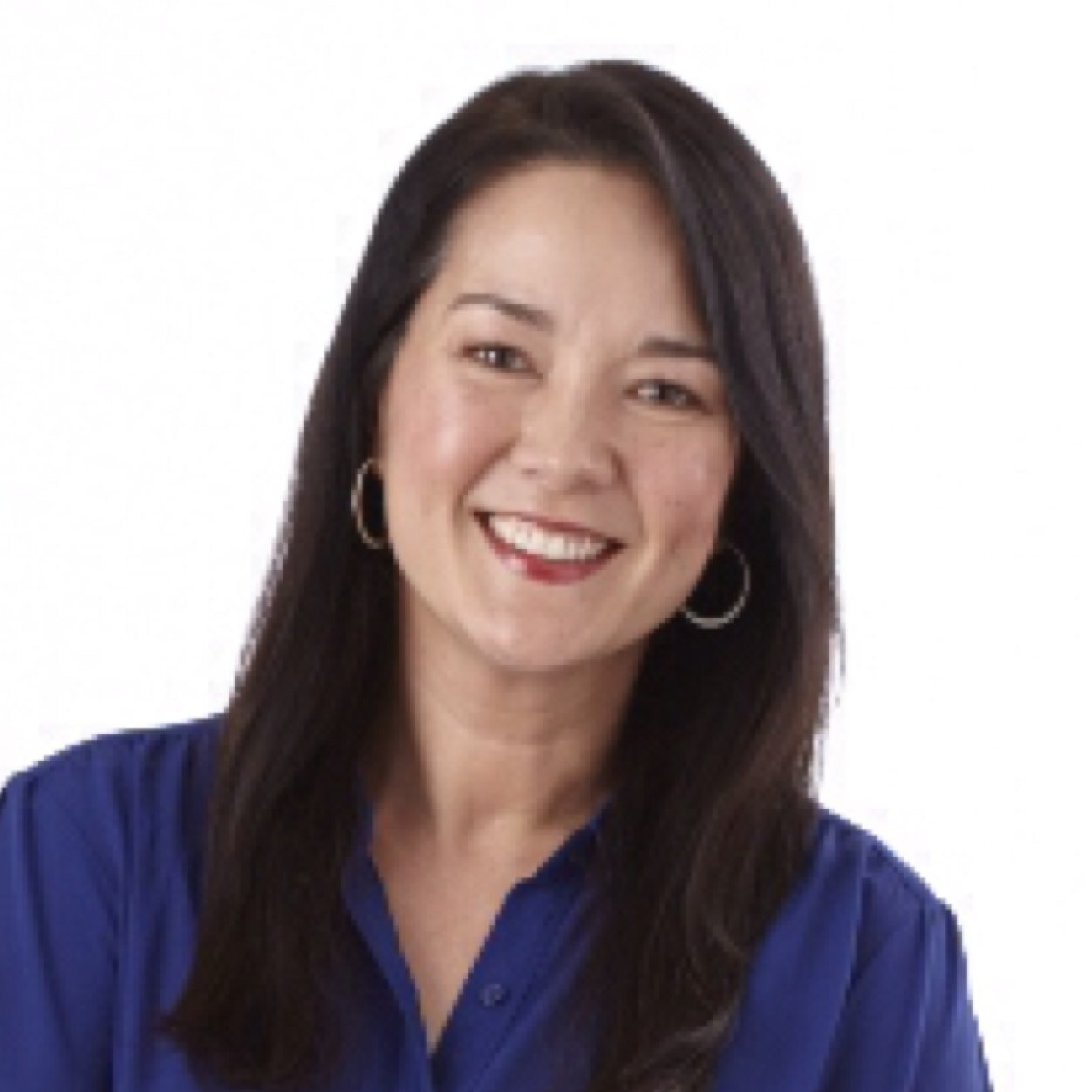 AnnPittman1's profile picture. 