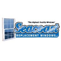 Seacoast Windows (@seacoastwindows) Twitter profile photo