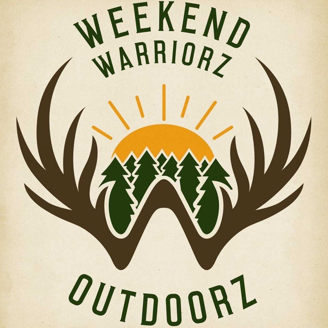 WarriorzWeekend Profile Picture