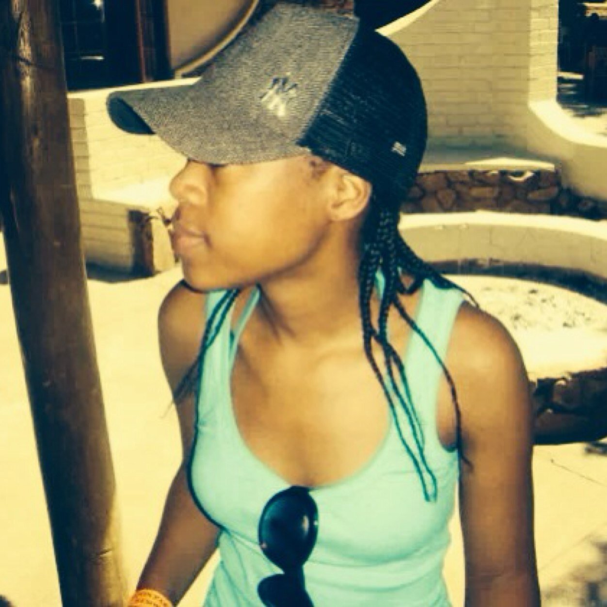 It is what it is...god is love!! | I earned my title so I wear it proud | But humility defines me