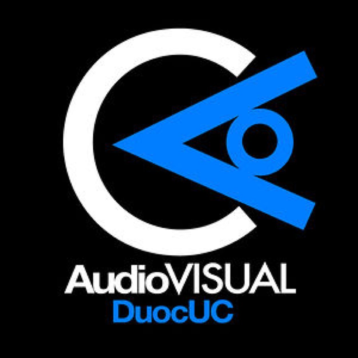 El Comunicador Audiovisual es un profesional capacitado para desarrollar y crear contenidos en forma creativa y eficaz para productos audiovisuales.