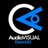 Audiovisual_SC's profile image