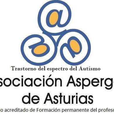 Asociación Asperger Asturias