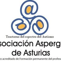 Asperger Asturias (@asperger_) 's Twitter Profile