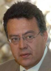 Periodista