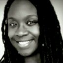 Nikki Best-Zdidi - @BestZdidi - Twitter