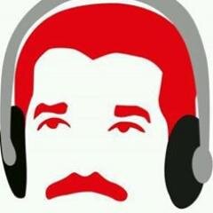 Presencia_SUCRE's profile picture. Programa Radial de la Mision SUCRE-Bolivar que se transmite los Lunes y Miércoles de 1 a 2 pm por La Voz de Guayana 89.7 FM y http://t.co/5dowrTwZUp