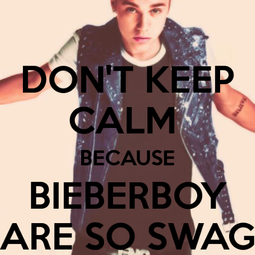 Bieberboyaresos's profile picture. This is a Bieberboy's profile, follow me and I follow you back.
#Bieberboyaresoswag