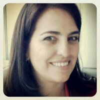 Maria R. Alcobendas (@merirodriguez) 's Twitter Profile