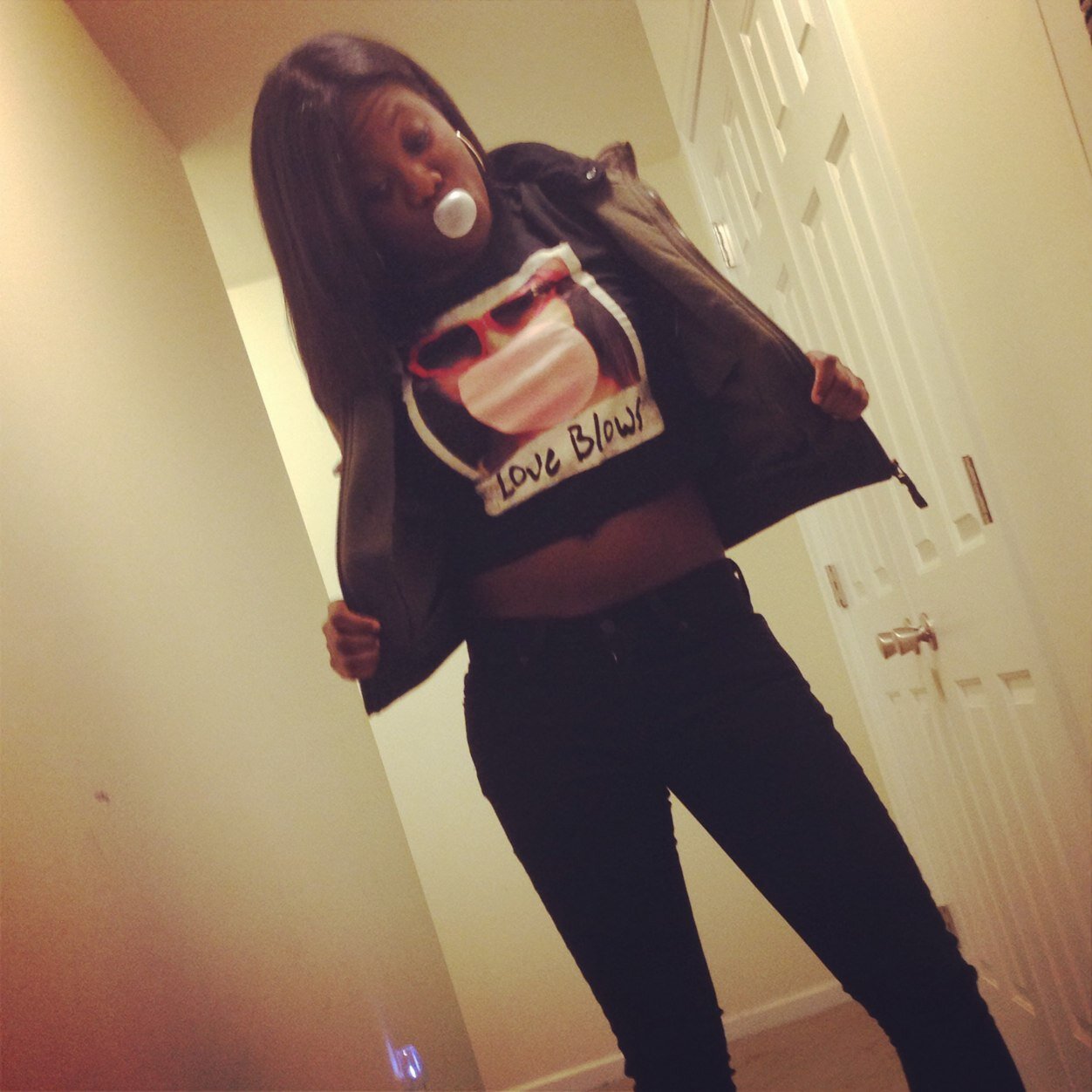 itsATduhh's profile picture. I'm AT, duhh!