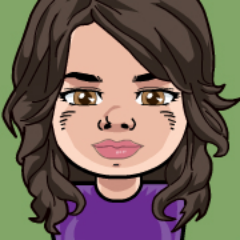 mek4re's profile picture. Installation et maintenance boutique #prestashop, intégrateur/webmaster/webdesign @AppRankCorner.com, un peu écolo, un peu jugaad, bcp mooc, un peu beaucoup..