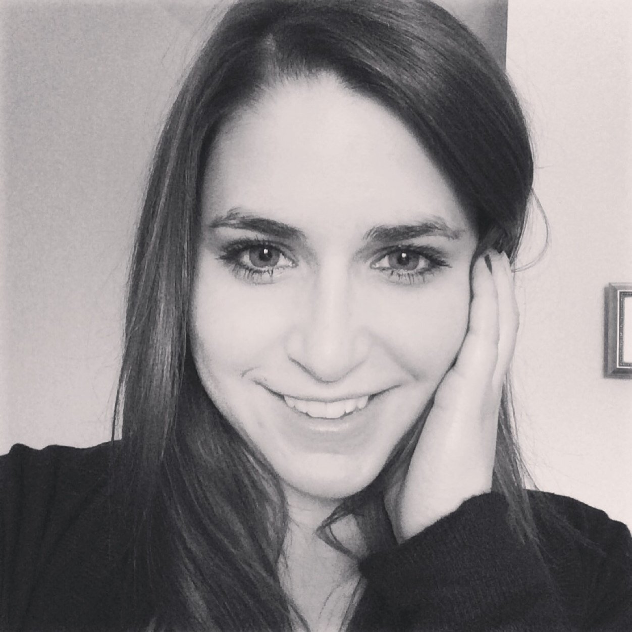 Amy Bolton on Twitter "Wilfs with the floor! A3love"