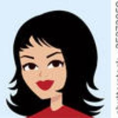 Samafuture2014's profile picture. 