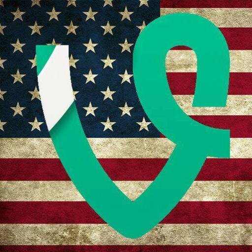 FOLLOW US for the best of American vines !!