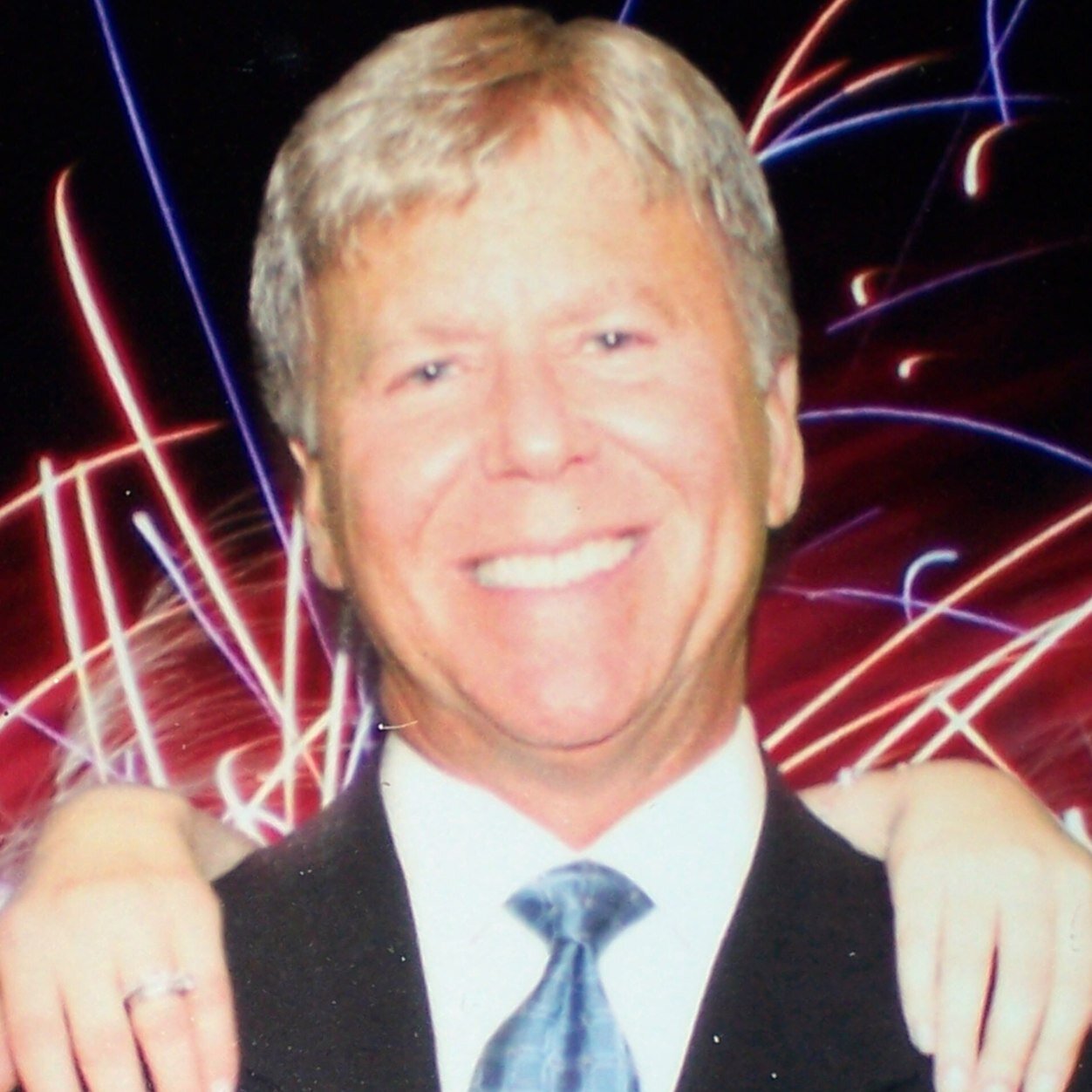 MichaelNeuwirth's profile picture. Long Island, New York