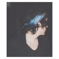  (@pcliwag) 's Twitter Profile